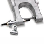 Motion Pro Swing Arm Bearing Tool 08-0213