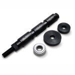 Motion Pro Swing Arm Bearing Tool 08-0213