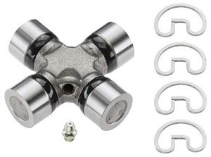 ACDelco Professional U-Joint 45U0107