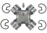 ACDelco Professional U-Joint 45U0107