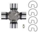 ACDelco Professional U-Joint 45U0107