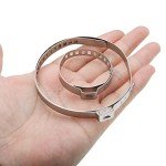 RealPlus CV Joint Boot Clamp Pliers Set