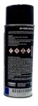 Yamaha Yamalube Off-Road Chain Lube 12oz