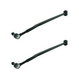 ATV Rear Trailing Arm Link Assembly Pair
