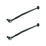 ATV Rear Trailing Arm Link Assembly Pair