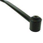 ATV Rear Trailing Arm Link Assembly Pair