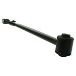 ATV Rear Trailing Arm Link Assembly Pair