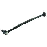 ATV Rear Trailing Arm Link Assembly Pair