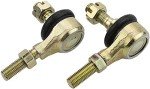 Kandi Tie-Rod End for 150cc & 200cc GoKarts