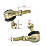 Kandi Tie-Rod End for 150cc & 200cc GoKarts