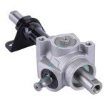 Vorally Power Steering Rack for CFMoto ATVs