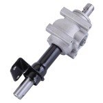 Vorally Power Steering Rack for CFMoto ATVs