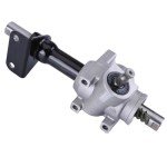 Vorally Power Steering Rack for CFMoto ATVs