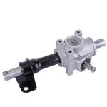 Vorally Power Steering Rack for CFMoto ATVs