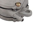 GOOFIT Fuel Pump for 50cc-250cc ATV & Scooter