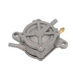 GOOFIT Fuel Pump for 50cc-250cc ATV & Scooter