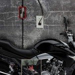 2-Pack FOVAL 12V Automatic Trickle Charger