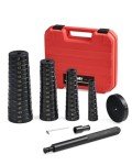 Orion Motor Tech 52-in-1 Bushing Driver Tool Set