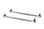 Kawasaki Chromoly Tie Rod Upgrade Kit 2006-2023