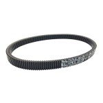 Polaris EBS Clutch Drive Belt for ATVs