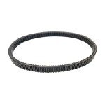 Polaris EBS Clutch Drive Belt for ATVs