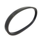 Polaris EBS Clutch Drive Belt for ATVs