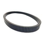 Polaris EBS Clutch Drive Belt for ATVs