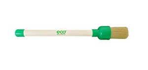 ECO Balance Tire Mounting Lubricant Brush