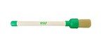 ECO Balance Tire Mounting Lubricant Brush