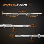 Rear Differential, Axle Shaft & Hub for TRX300