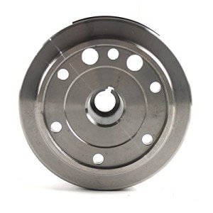 COPACHI Flywheel Rotor for Suzuki and Arctic Cat ATVs