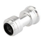 Tusk ATV Axle Bearing Carrier for Yamaha YFZ 450R