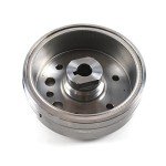 COPACHI Flywheel Rotor for Suzuki and Arctic Cat ATVs