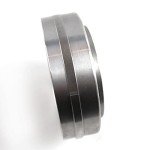 COPACHI Flywheel Rotor for Suzuki and Arctic Cat ATVs