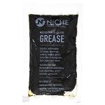 Rear CV Axle Boot Kit for Polaris Outlaw ATV