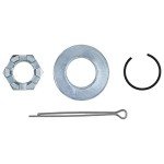 Rear CV Axle Boot Kit for Polaris Outlaw ATV