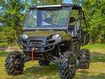SuperATV 6" Lift Kit for Ranger XP 800