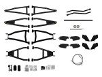 SuperATV 6" Lift Kit for Ranger XP 800