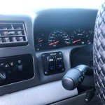 Nilight 2-Gang LED Light Bar Toggle Switch Panel