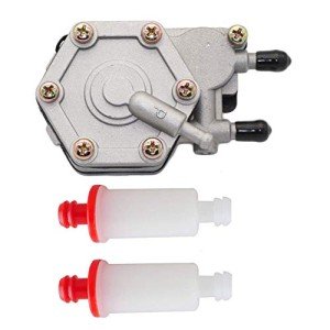 Fuel Pump for Polaris Sportsman & Magnum ATVs