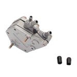 Fuel Pump for Polaris Sportsman & Magnum ATVs