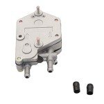 Fuel Pump for Polaris Sportsman & Magnum ATVs