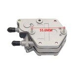 Fuel Pump for Polaris Sportsman & Magnum ATVs
