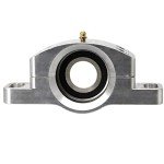 East Lake Axle Driveshaft Carrier Bearing for Polaris