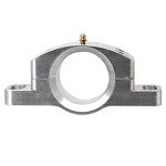 East Lake Axle Driveshaft Carrier Bearing for Polaris