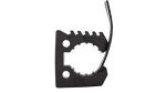 Sinoking Rubber Clamp Mount Kit for Offroad ATVs