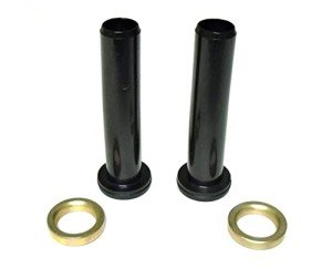 Polaris ATV Front Lower A-Arm Bushing Kit