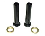 Polaris ATV Front Lower A-Arm Bushing Kit