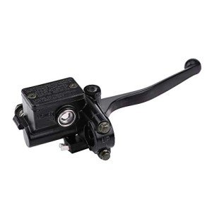 Universal Right Brake Master Cylinder for ATVs