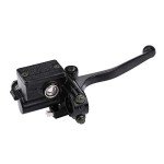 Universal Right Brake Master Cylinder for ATVs